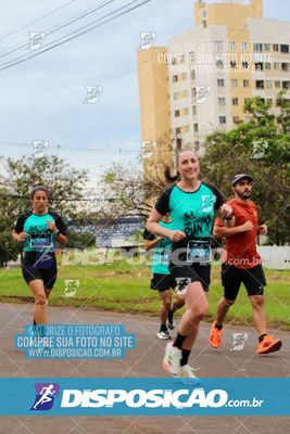 Foto 8064892
