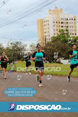 Foto 8064901