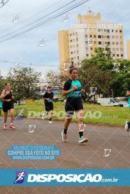Foto 8064899