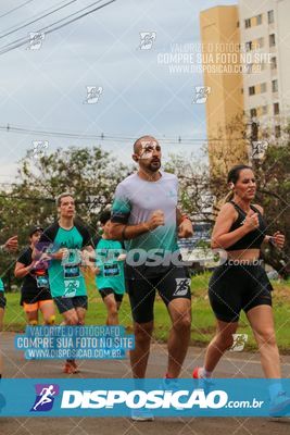 Foto 8064907
