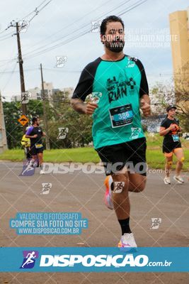 Foto 8064909