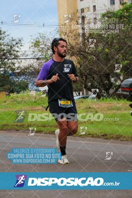 Foto 8064917
