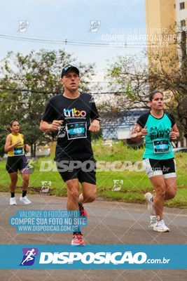Foto 8064921