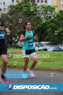 Foto 8064928