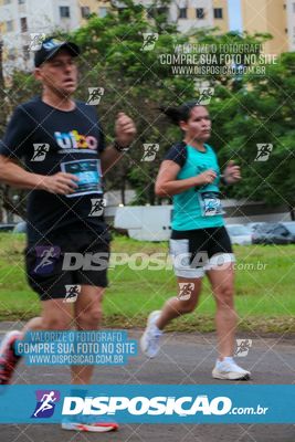 Foto 8064929