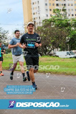 Foto 8064931