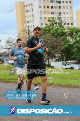 Foto 8064934