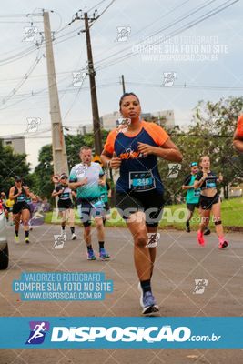 Foto 8064932