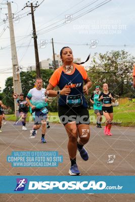 Foto 8064941