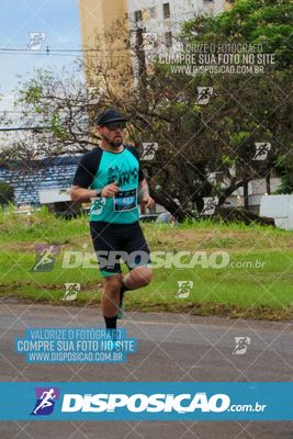 Foto 8064956