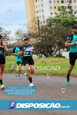 Foto 8064959