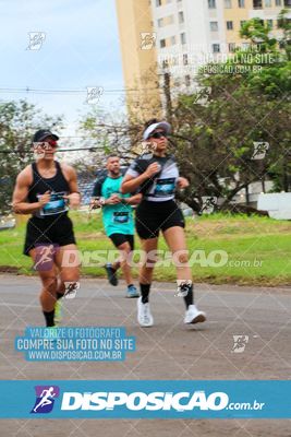 Foto 8064972