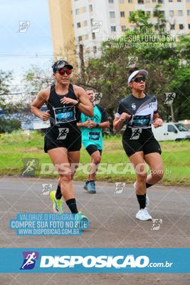 Foto 8064965