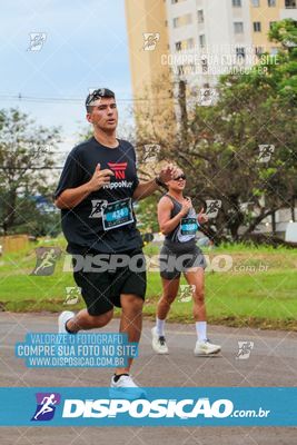 Foto 8064971