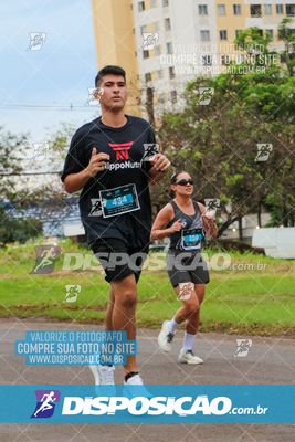 Foto 8064983