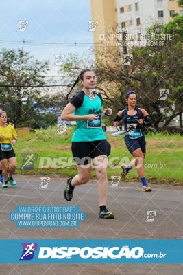 Foto 8064984