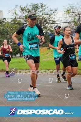 Foto 8065007
