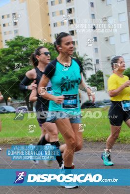 Foto 8064994
