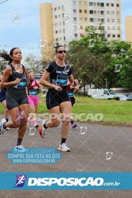 Foto 8065003