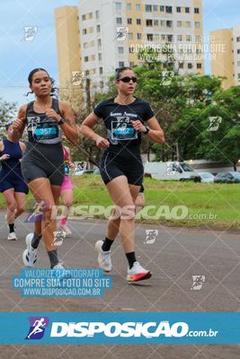 Foto 8065011