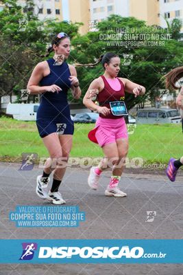 Foto 8065009