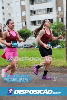 Foto 8065017