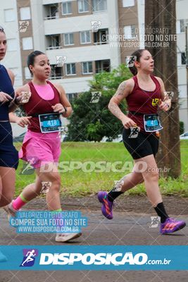 Foto 8065037