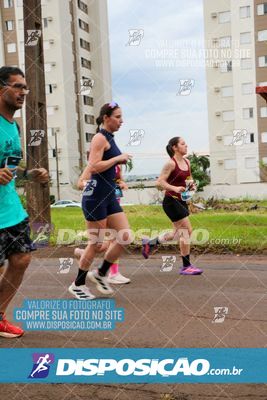 Foto 8065023