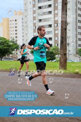 Foto 8065030