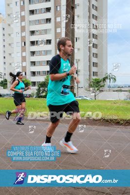 Foto 8065043