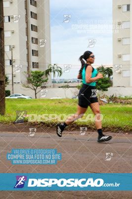 Foto 8065032