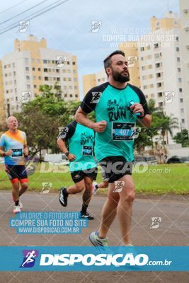 Foto 8065041