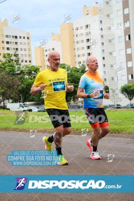 Foto 8065044