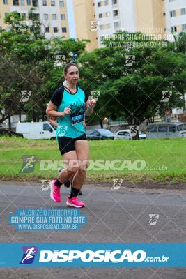 Foto 8065073