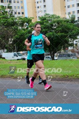 Foto 8065059