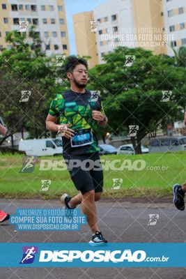 Foto 8065057