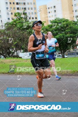 Foto 8065088