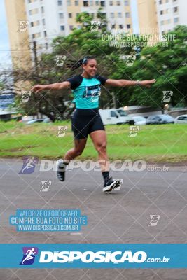 Foto 8065079