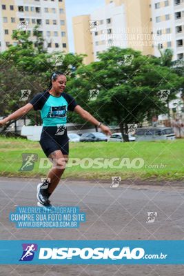 Foto 8065072