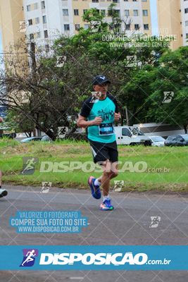 Foto 8065109