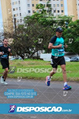 Foto 8065091