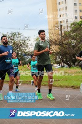 Foto 8065099