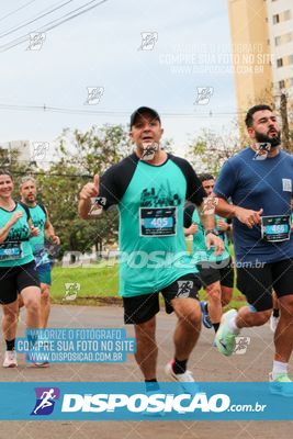 Foto 8065101