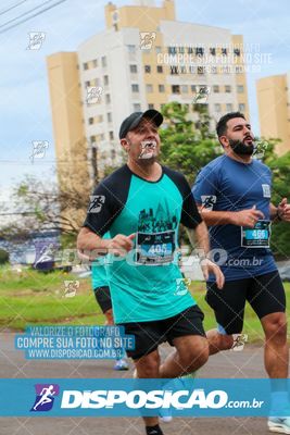 Foto 8065106