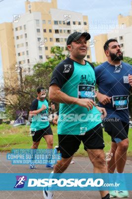 Foto 8065117