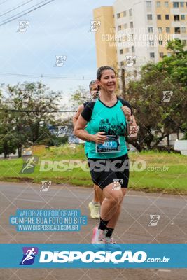 Foto 8065115