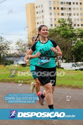 Foto 8065126