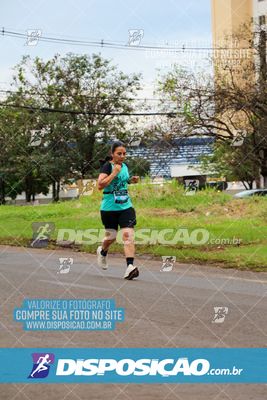 Foto 8065132