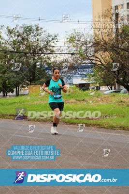 Foto 8065130