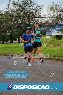 Foto 8065133